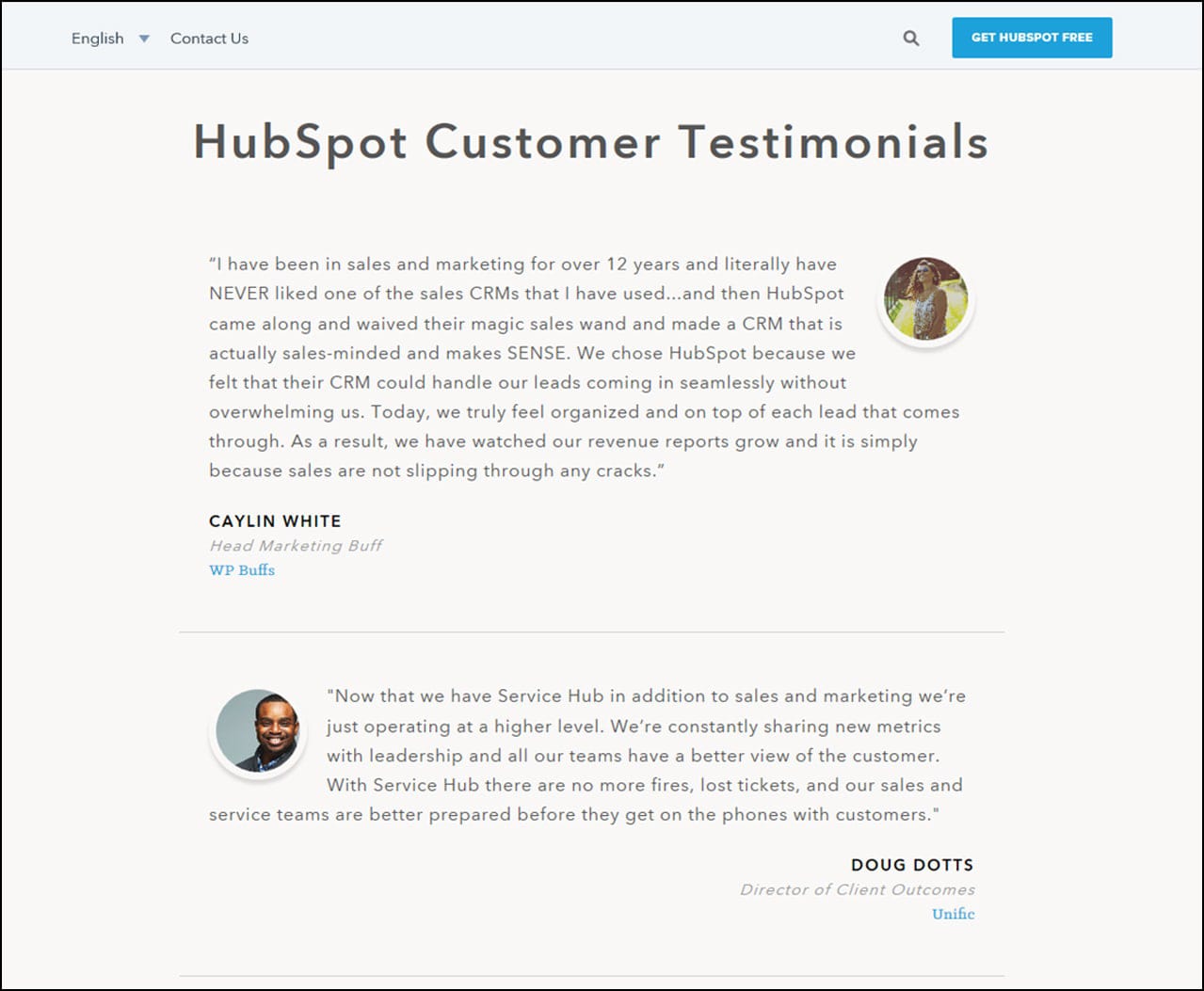 4_HubSpot