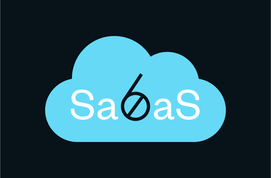 Saas-Blog-Banner