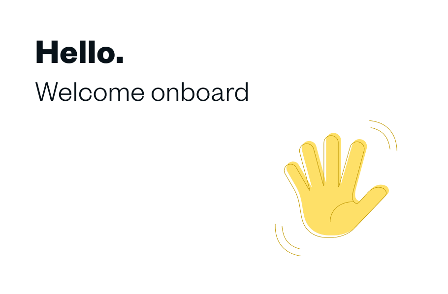 Welcome-onboard-GIF