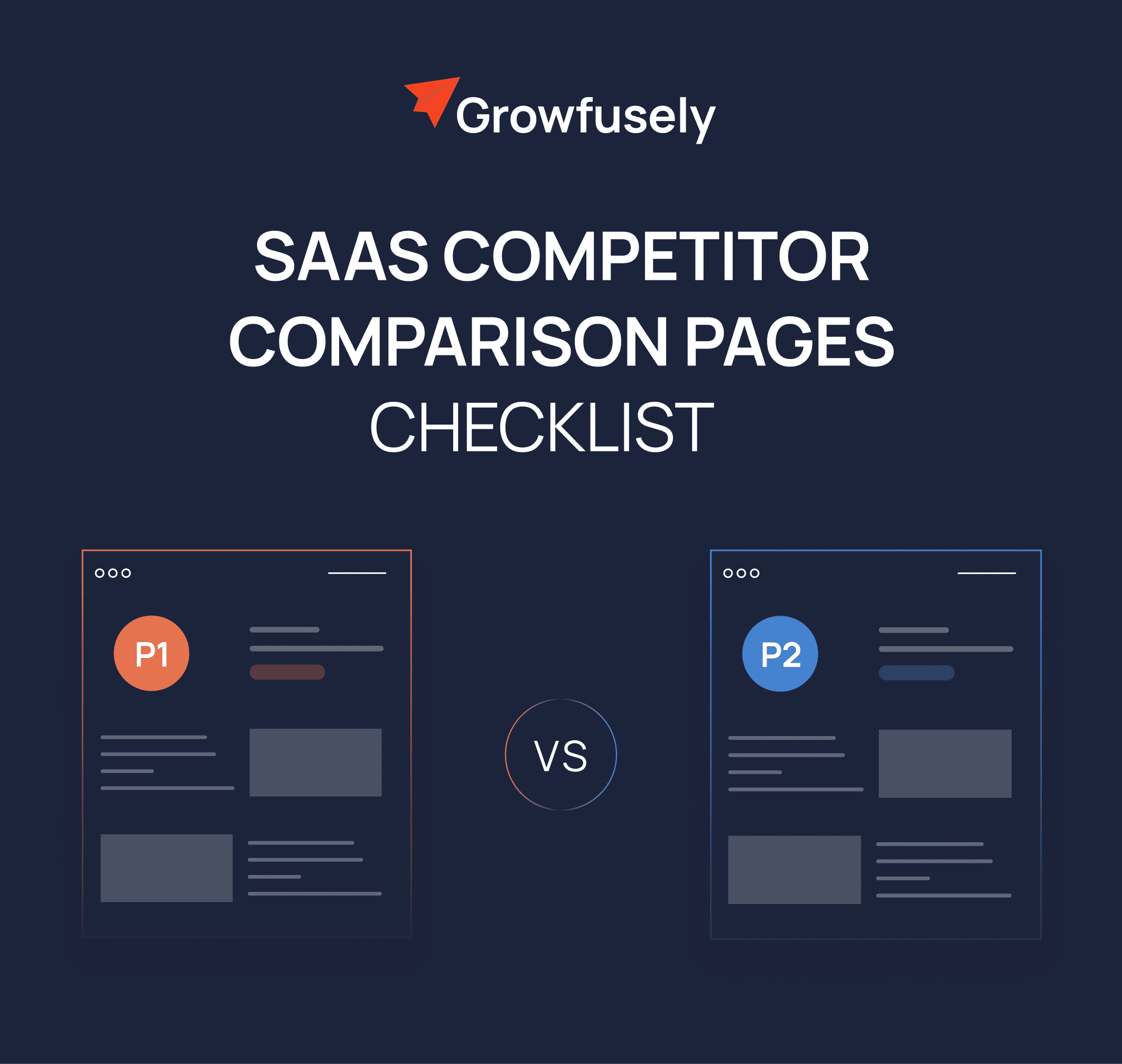 grofusely_saas_compettitor