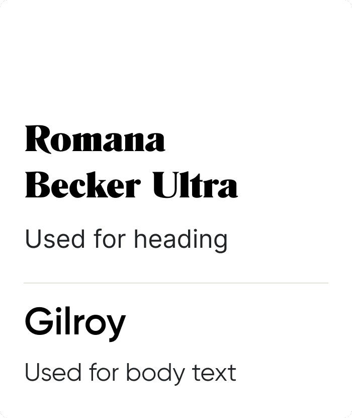 handtyped_ui_kit_mobile_fonts