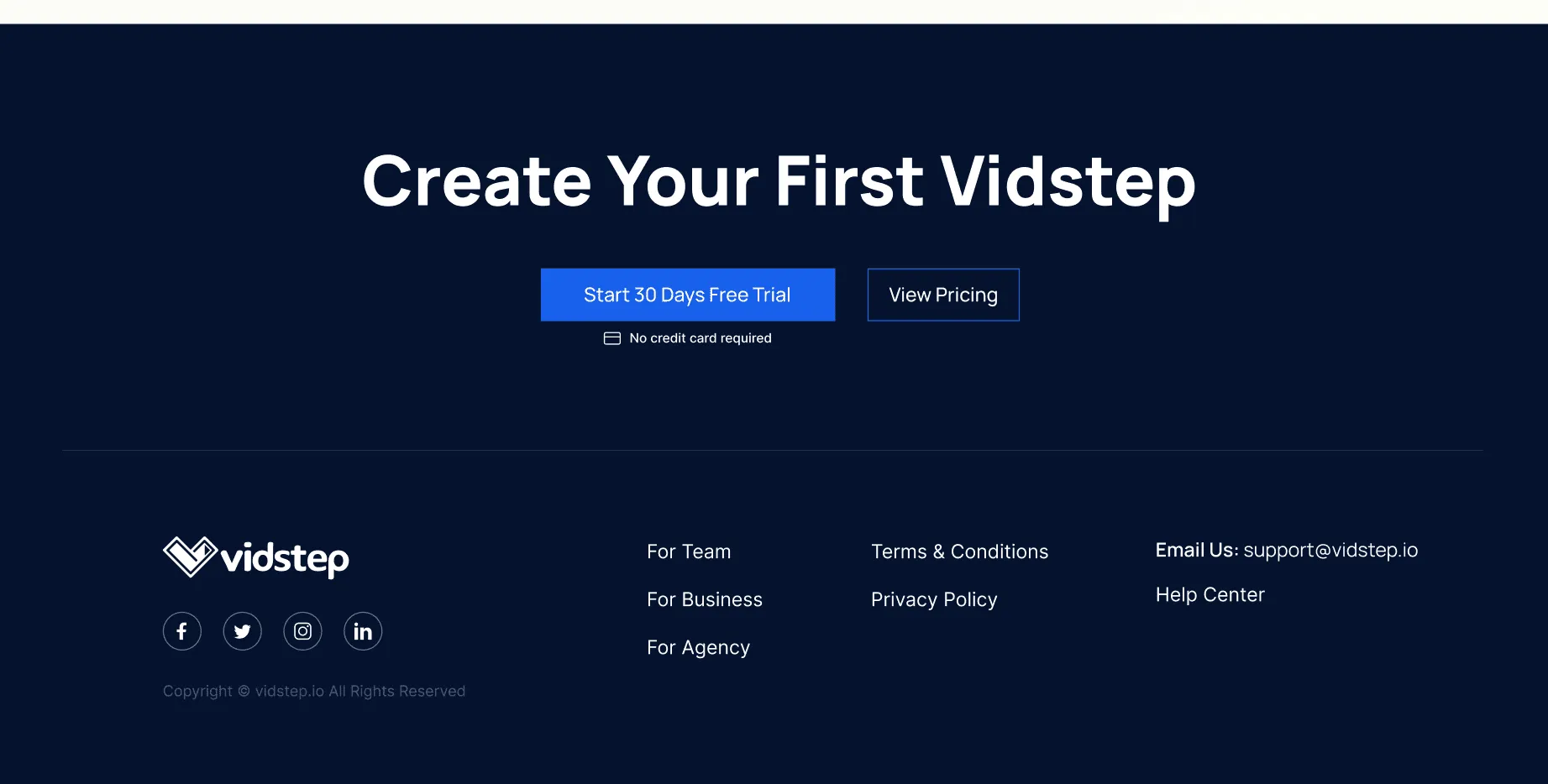 vidstep-case-study-business-team