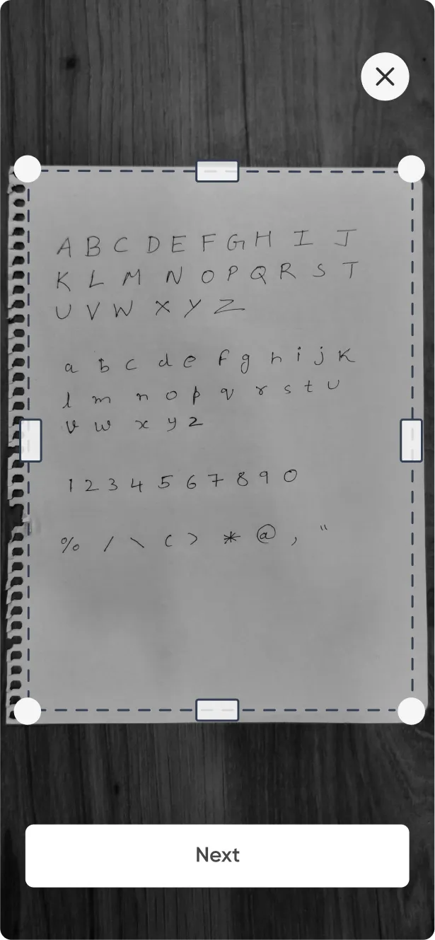 handtyped-wireframe-screenshot