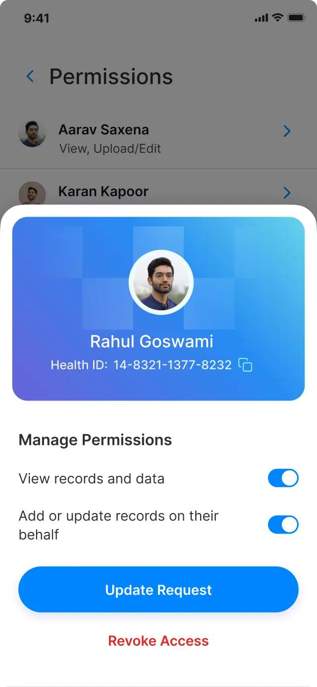 health-visual-permissions