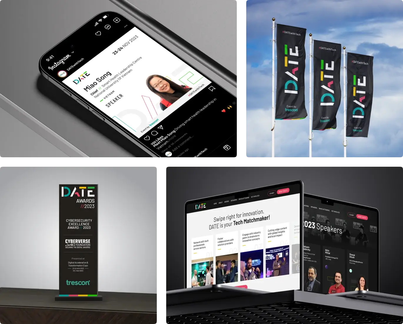 Date With Tech Tab img