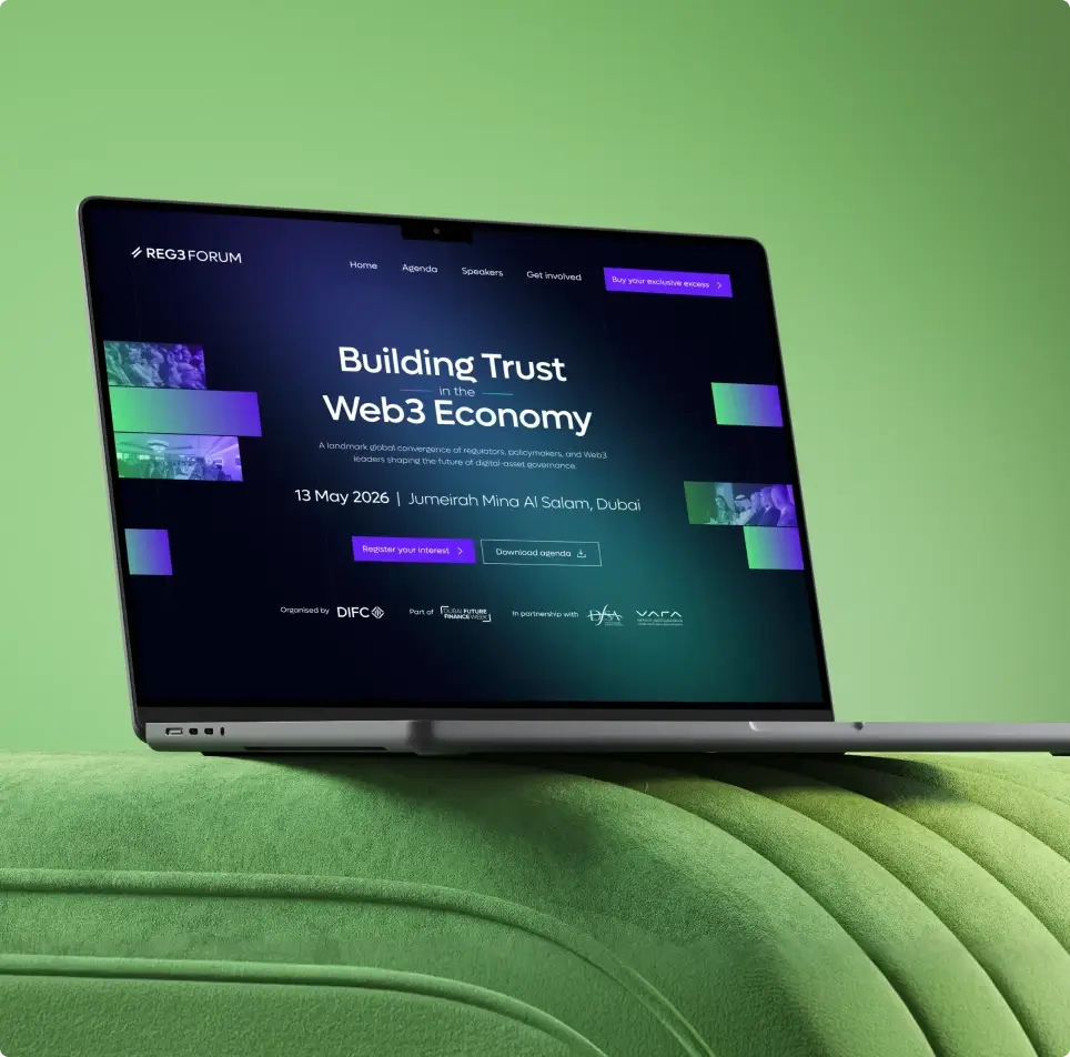 Event User Experience img