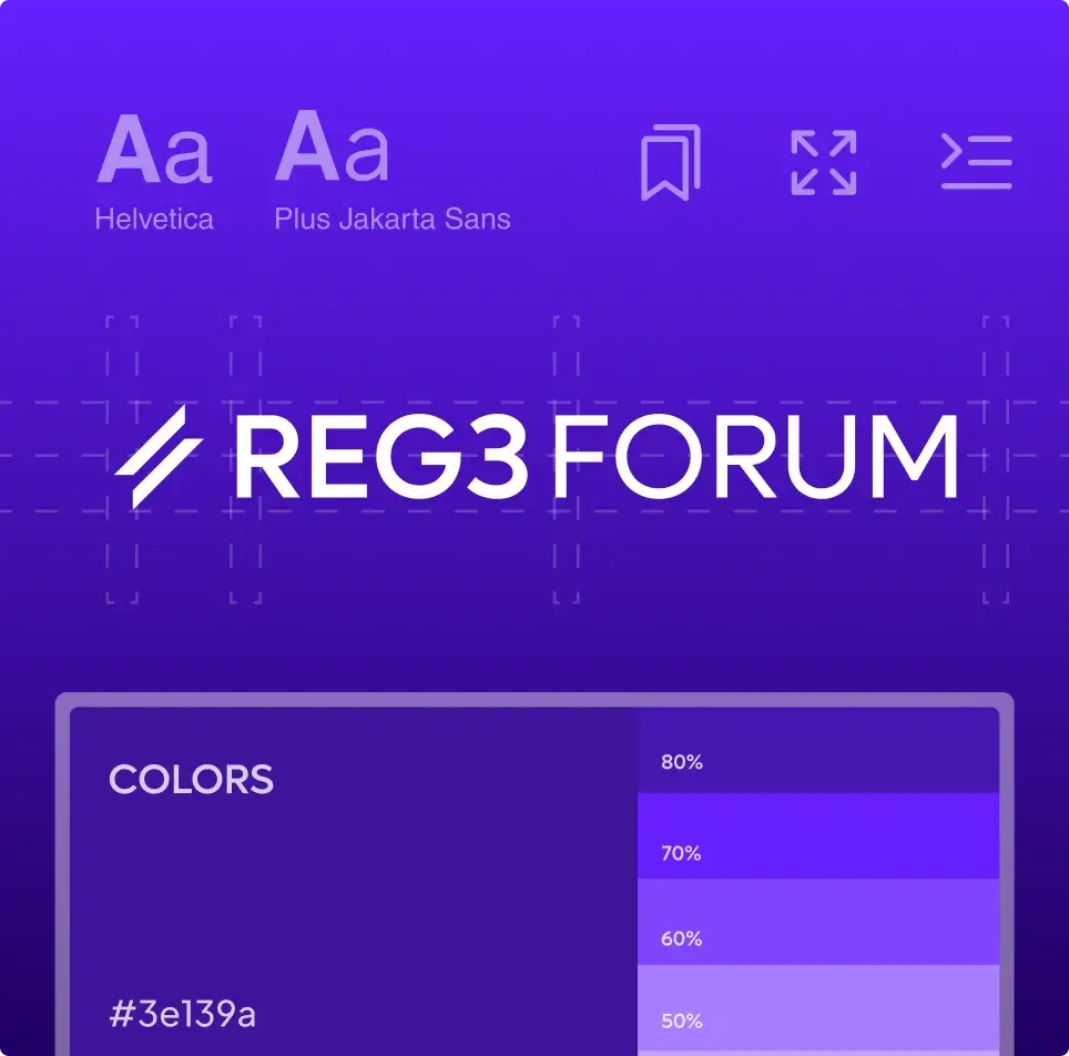 Strategic Event Branding Img