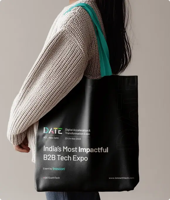 Ux team Hero Banner Slider Img 1