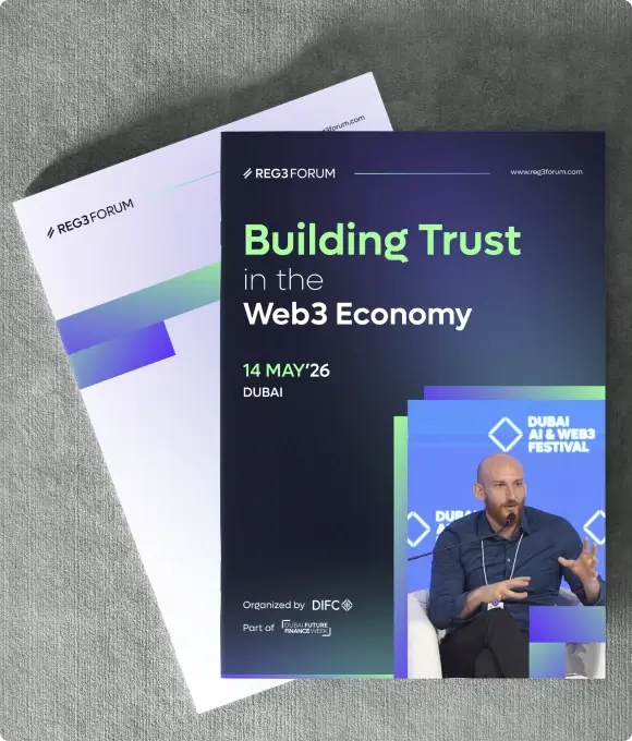 Ux team Hero Banner Slider Img 4