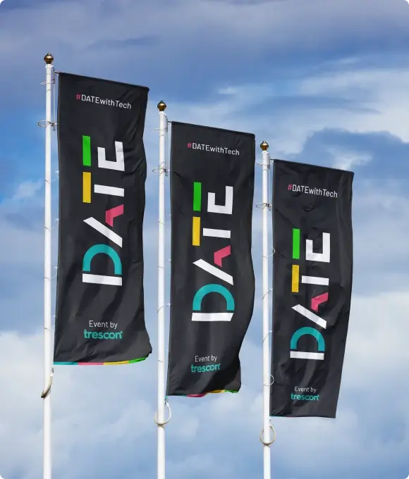 Ux team Hero Banner Slider Img 5