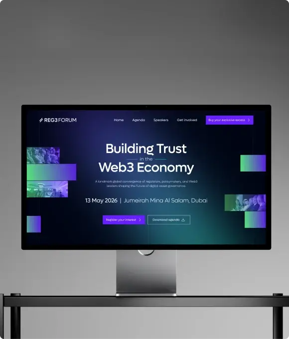 Ux team Hero Banner Slider Img 6