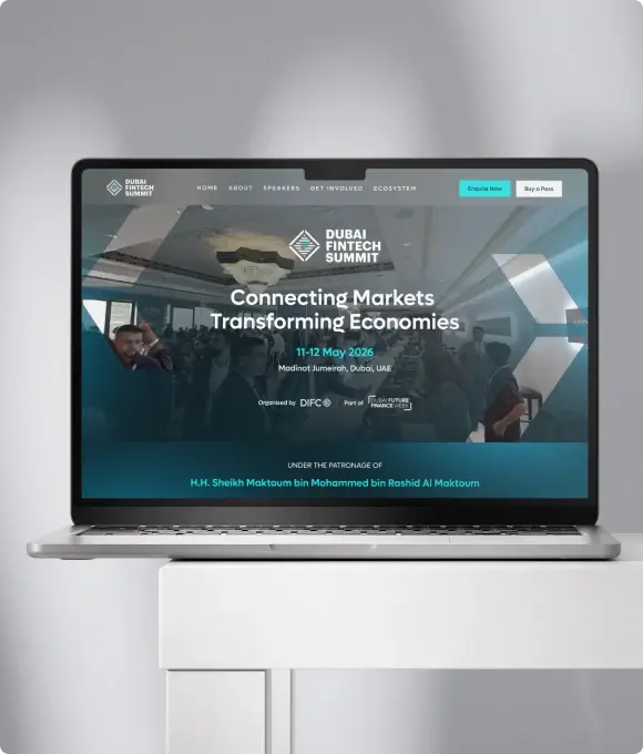 Ux team Hero Banner Slider Img 8