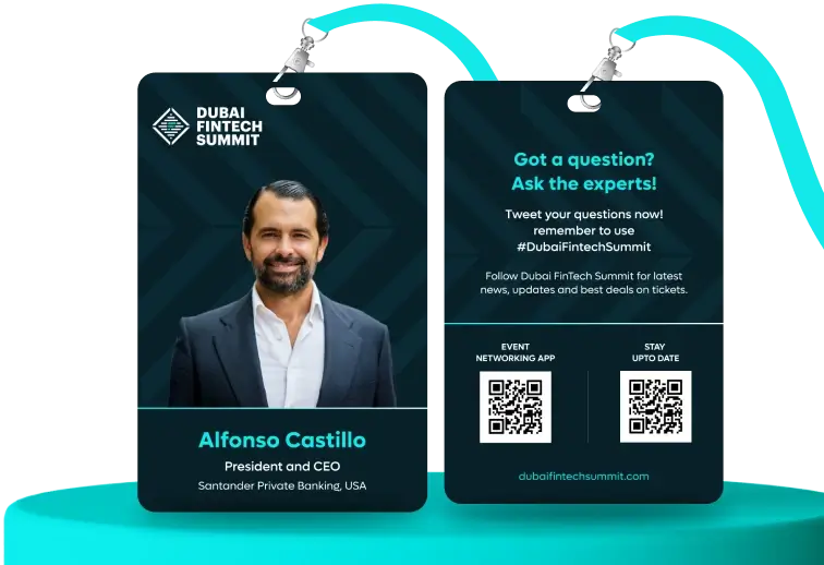 Event & Experience Design Img