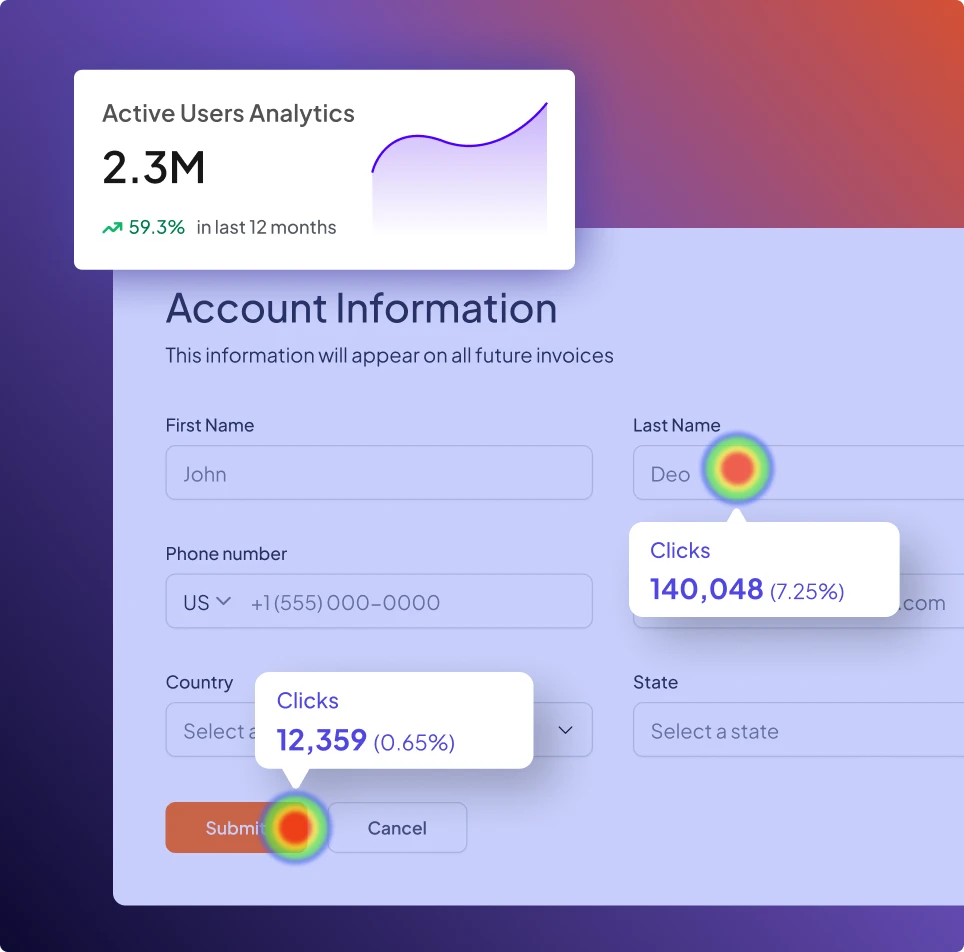 UX Audit & Product Experience Evaluation new img
