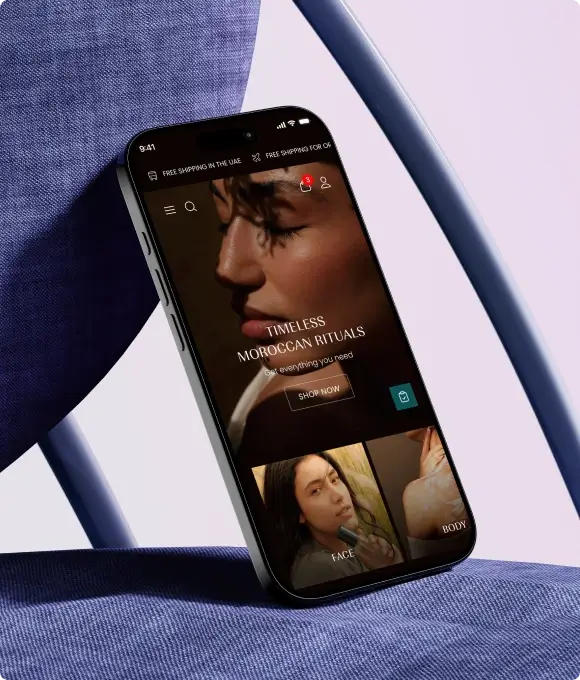 Ux team Hero Banner Slider Img 10