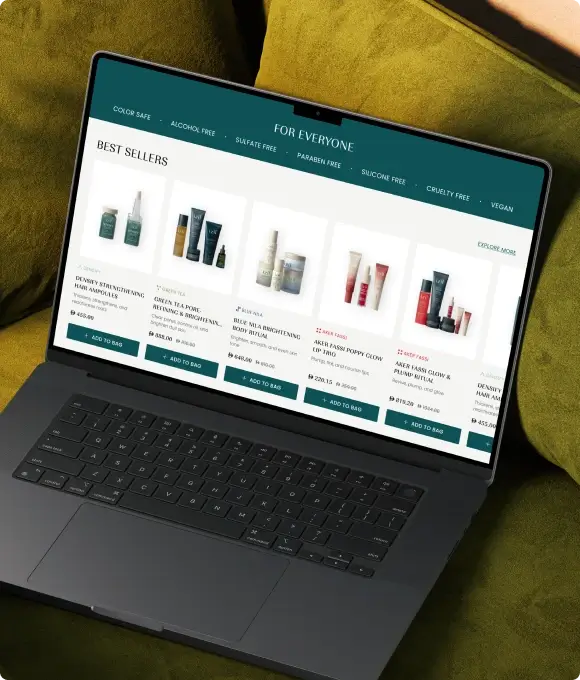 Ux team Hero Banner Slider Img 11