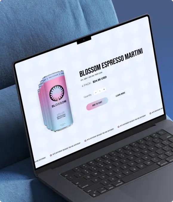 Ux team Hero Banner Slider Img 14