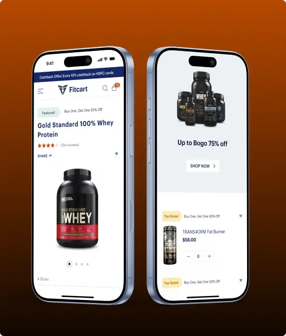 Ux team Hero Banner Slider Img 15