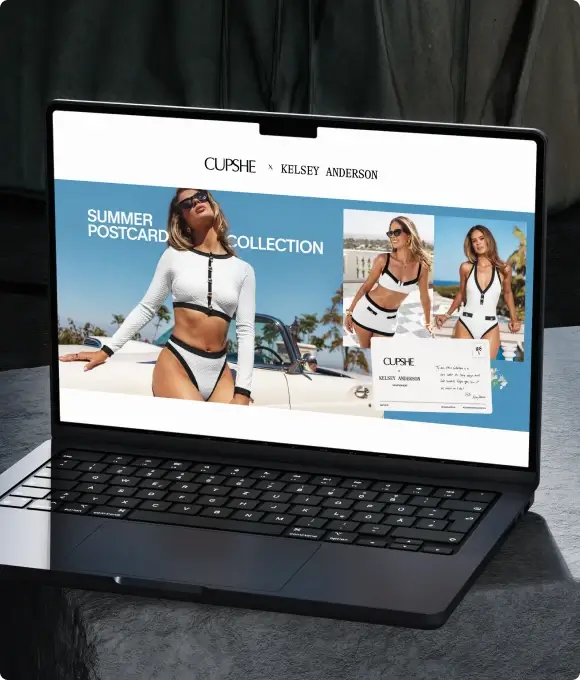 Ux team Hero Banner Slider Img 16