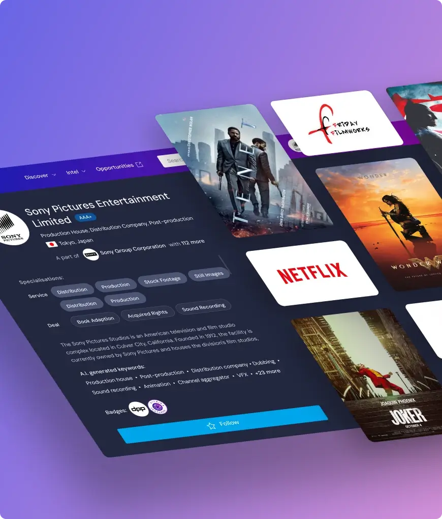 Ux team Hero Banner Slider Img 18