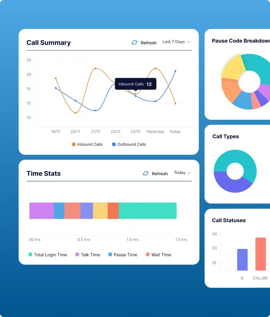 Ux team Hero Banner Slider Img 21