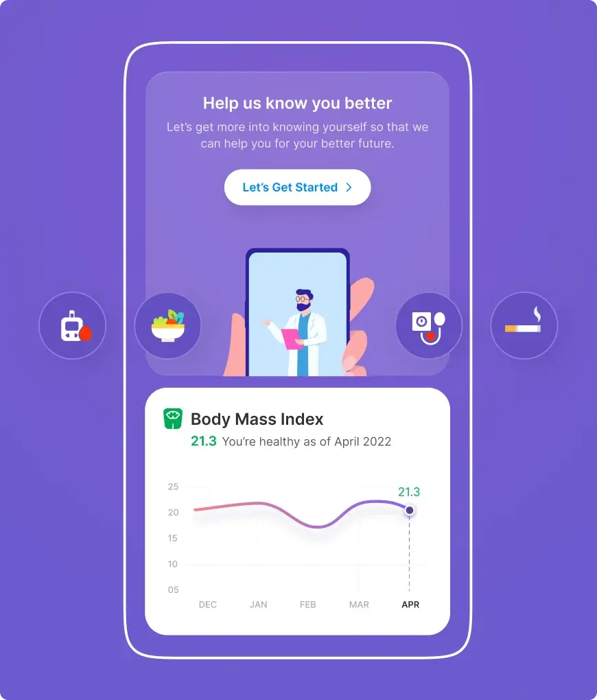 Ux team Hero Banner Slider Img 22