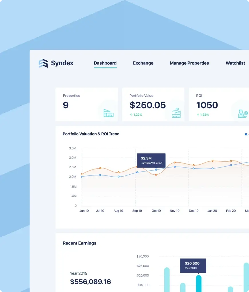 Ux team Hero Banner Slider Img 23