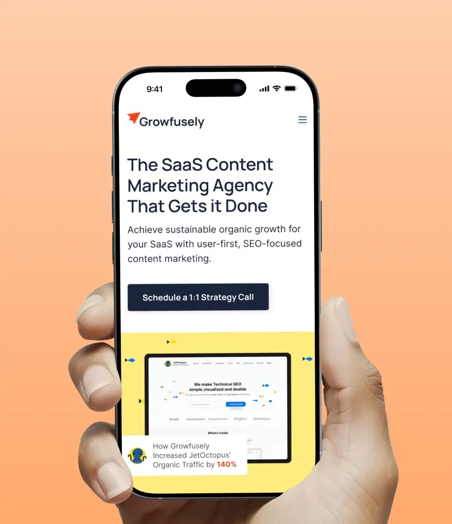 Ux team Hero Banner Slider Img 27