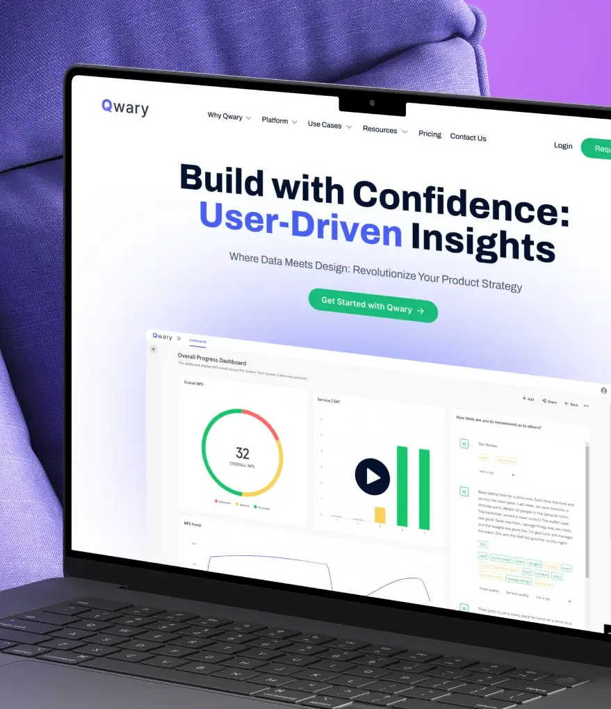 Ux team Hero Banner Slider Img 28