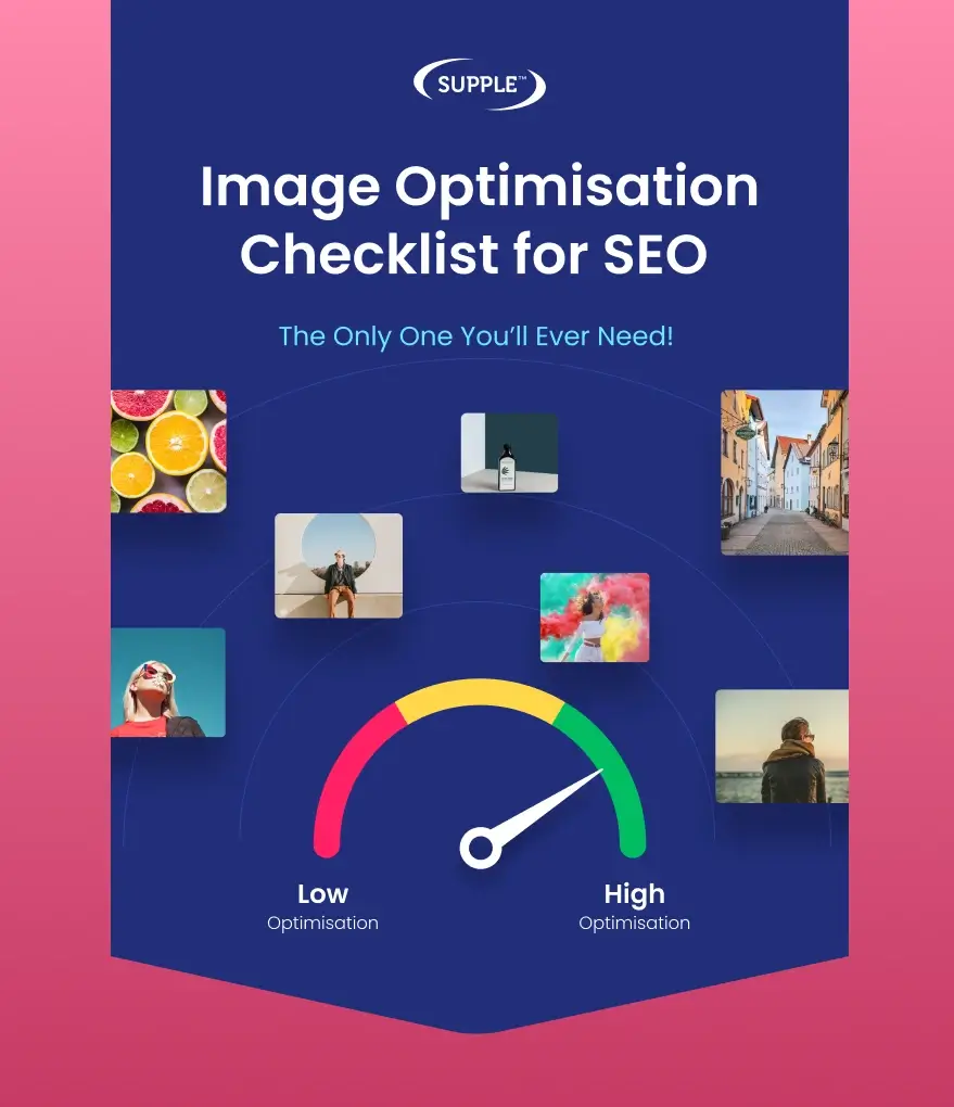 Ux team Hero Banner Slider Img 29