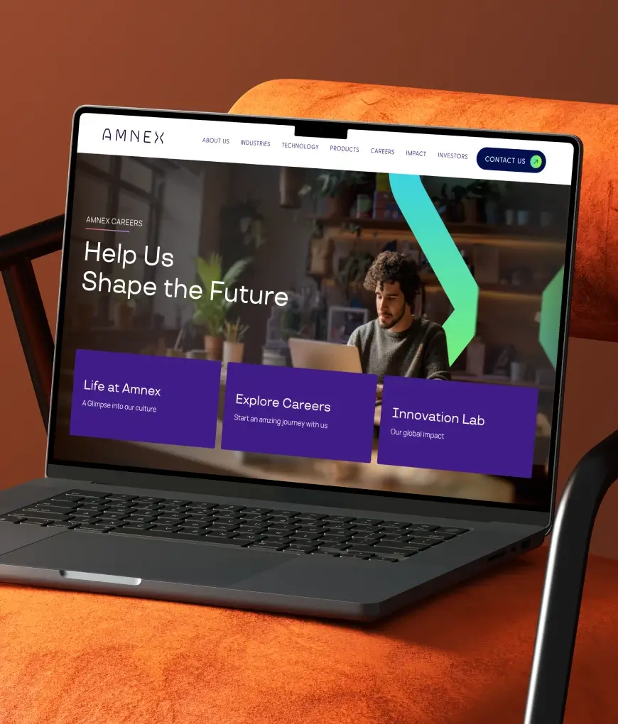 Ux team Hero Banner Slider Img 30