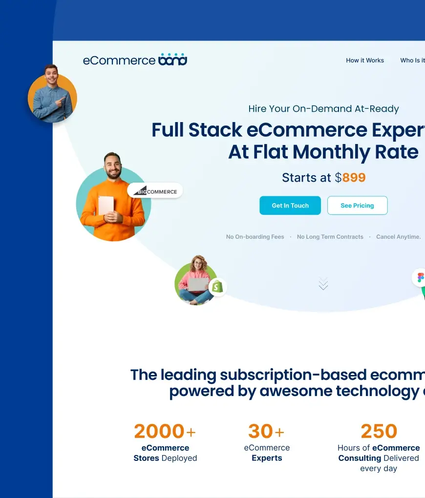 Ux team Hero Banner Slider Img 32