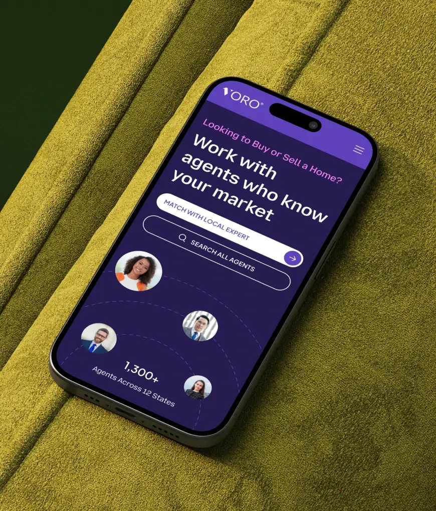 Ux team Hero Banner Slider Img 33