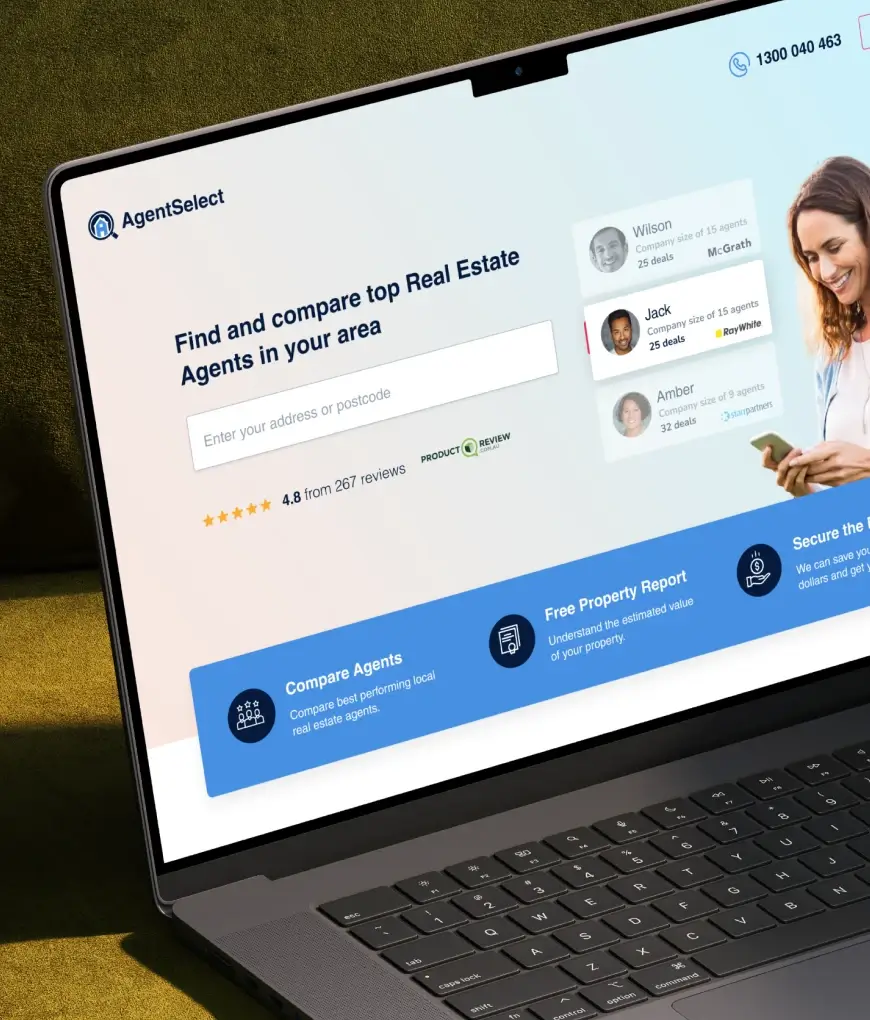 Ux team Hero Banner Slider Img 34