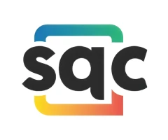 SQC logo