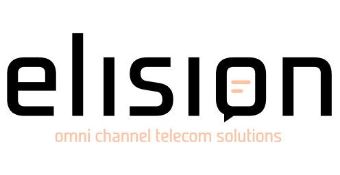 Elision featured logo
