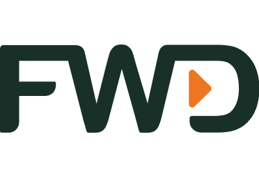 FWD featured logo