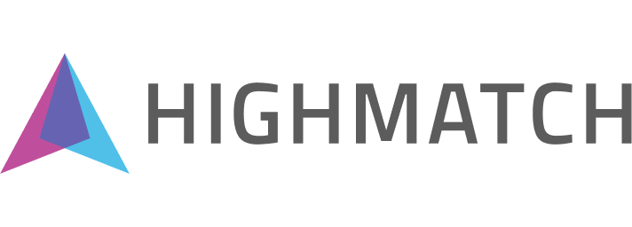 HighMatch featured logo
