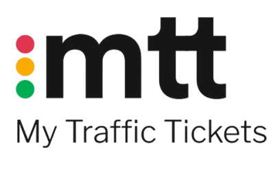 MTT featured logo