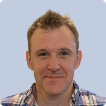 Michael Harbolt img