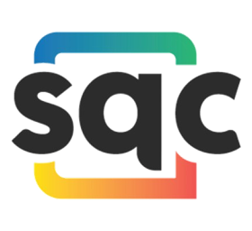 Squaircle featured logo img