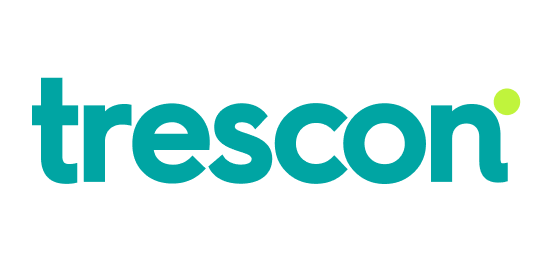 Trescon featured logo1