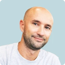 agentselect owner img