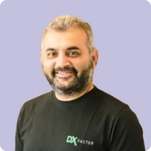 dx factor owner img