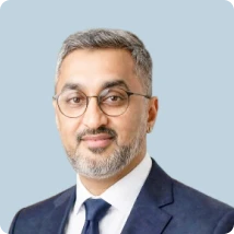dxb live owner img